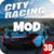 City Racing 3D
