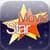 MovieStar
