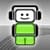 Tunin.FM iCar Radio