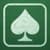 SameGame