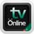 Free Turkmenistan Tv Live