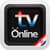 Croatia Tv Live