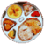 What to Eat in Haryana