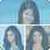 Selena Gomez Music Quiz