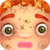 Dirty Kids - Fun Kids Game