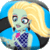 Dress up Frankiestein monster