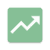 China Stocks