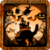Popup Pumpkins Java