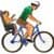 Happy Wheels Unlimited