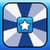 MemeGen Meme Generator Pro