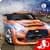 Drift Mania Championship 2 United