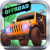 Off Road Crazy Adventure