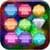 Jewel Match 3