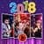 New Year Video Maker