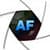 AfterFocus Pro