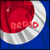 Paraguay Radio Live