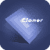 App Cloner - Multi Account On One Phone
