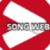 SONG WEB
