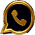 Whatzz app