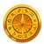 Zodiac Horoscope Astrology app
