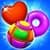 Candy Adventure Game