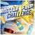 Bottle Flip Arcade Challenge