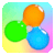 Sticky Bubble Shooter