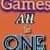 Games : All in One