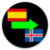 Language Translator Spanish to Icelandic
