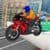 Bike Stunt Rider 3D Bike Race