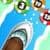 WaterCraft Fighter Game