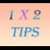 Betting Tips - Sure Odds