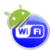 WlanDecrypter Pro