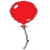 Super Balloon Shooter