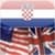 Croatian English Dictionary & Translator