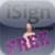 Sign Language Free