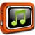 TVMusic TV Music Streaming