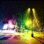 Light Stream LiveWallpaper