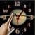 Choose Your Planet Clock LWP free