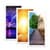 Best Wallpapers HD Pro New