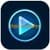Video Converter Vid-Converter