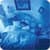 Paranormal Activity 3 Ringtones