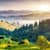 Beautiful Mountains Live