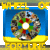 Wheel of Fortune for Kids