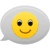 Text Me