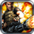 Counter strike war 2015