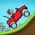 Hill Climb Tricks and Tips