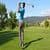 Art of Golf