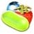 Berry Match plus