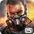 Modern Combat 4 Zero Hour special